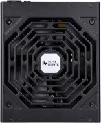 Super Flower Leadex Platinum SE 1000W