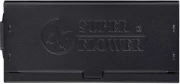 Super Flower Leadex Platinum SE 1000W