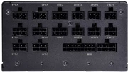Super Flower Leadex Platinum SE 1000W