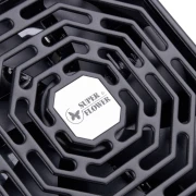 Super Flower Leadex Platinum SE 1000W