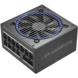 Super Flower Leadex VI Platinum Pro 1000W