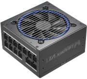 Super Flower Leadex VI Platinum Pro 1000W
