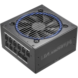 Super Flower Leadex VI Platinum Pro 850W