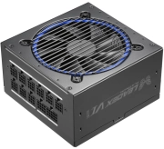 Super Flower Leadex VI Platinum Pro 850W