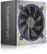 Super Flower Leadex VI Platinum Pro 850W