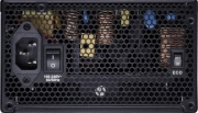 Super Flower Leadex VI Platinum Pro 850W