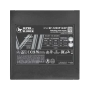 Super Flower LEADEX VII Platinum 1200W