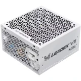 Super Flower Leadex VII Platinum PRO 1000W