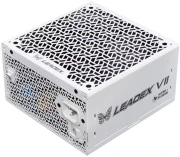 Super Flower Leadex VII Platinum PRO 1000W