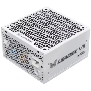 Super Flower Leadex VII Platinum PRO 1000W