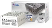 Super Flower Leadex VII Platinum PRO 1000W