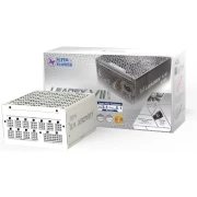 Super Flower Leadex VII Platinum PRO 1000W