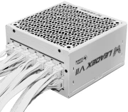 Super Flower Leadex VII Platinum PRO 1000W