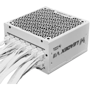 Super Flower Leadex VII Platinum PRO 1000W