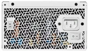 Super Flower Leadex VII Platinum PRO 1000W