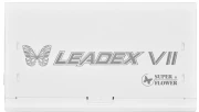 Super Flower Leadex VII Platinum PRO 1000W