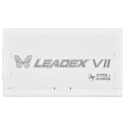 Super Flower Leadex VII Platinum PRO 1000W