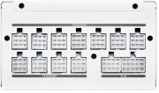 Super Flower Leadex VII Platinum PRO 1000W