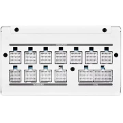 Super Flower Leadex VII Platinum PRO 1000W