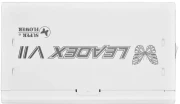 Super Flower Leadex VII Platinum PRO 1000W