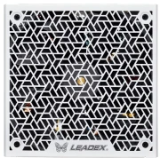 Super Flower Leadex VII Platinum PRO 1000W
