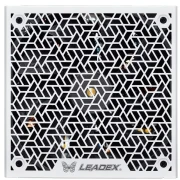 Super Flower Leadex VII Platinum PRO 1000W