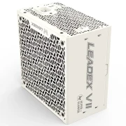 Super Flower Leadex VII Platinum PRO 1000W