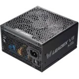 Super Flower LEADEX VII Platinum 1000W