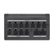 Super Flower LEADEX VII Platinum 1000W
