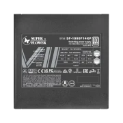 Super Flower LEADEX VII Platinum 1000W
