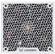 Super Flower Leadex VII Platinum 1200W