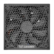 Super Flower Leadex VII XG ATX 3.0 Gold 1000W