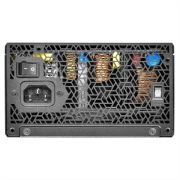 Super Flower Leadex VII XG ATX 3.0 Gold 1000W