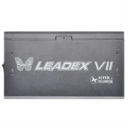 Super Flower Leadex VII XG ATX 3.0 Gold 1000W