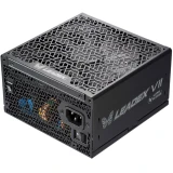 Super Flower LEADEX VII XG GOLD 850W