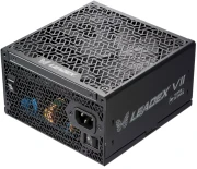 Super Flower LEADEX VII XG GOLD 850W