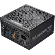 Super Flower LEADEX VII XG GOLD 850W