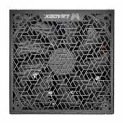 Super Flower LEADEX VII XG GOLD 850W