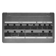 Super Flower LEADEX VII XG GOLD 850W