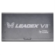 Super Flower LEADEX VII XG GOLD 850W