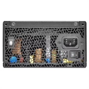 Super Flower LEADEX VII XG GOLD 850W