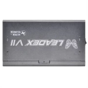 Super Flower LEADEX VII XG GOLD 850W