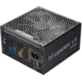 Super Flower Leadex VII XG Gold 1000W