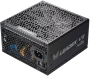 Super Flower Leadex VII XG Gold 1000W