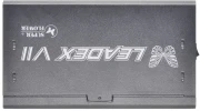 Super Flower Leadex VII XG Gold 1000W