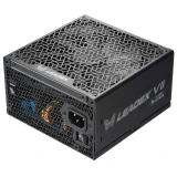 Super Flower Leadex VII XG Gold 1300W