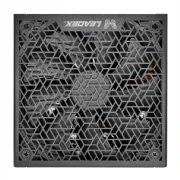 Super Flower Leadex VII XG Gold 1300W