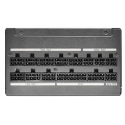 Super Flower Leadex VII XG Gold 1300W