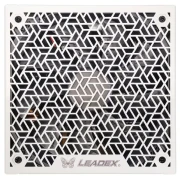 Super Flower Leadex VII XG Gold 1000W