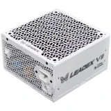 Super Flower Leadex VII Platinum PRO 850W